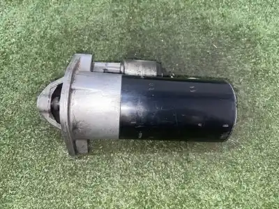 Second-hand car spare part Starter Motor for VOLVO XC90 2.4 D Momentum Geartronic (7 Sitze) OEM IAM references 0001109252  