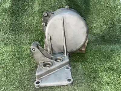 Second-hand car spare part alternator for bmw serie 7 (e65/e66) 3.6 v8 32v cat oem iam references 01220aa090 75077410 