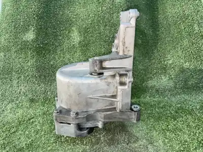 Second-hand car spare part alternator for bmw serie 7 (e65/e66) 3.6 v8 32v cat oem iam references 01220aa090 75077410 