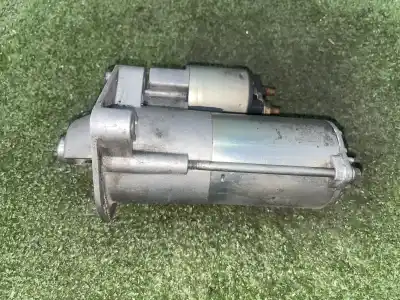 Pezzo di ricambio per auto di seconda mano MOTORINO DI AVVIAMENTO per VOLVO C30  Riferimenti OEM IAM 6G9N-11000-JA 6G9N11000JA 