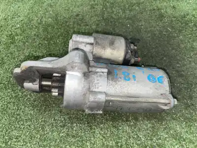 Second-hand car spare part Starter Motor for VOLVO C30 1.8 CAT OEM IAM references 3M5T11000AD  30667738