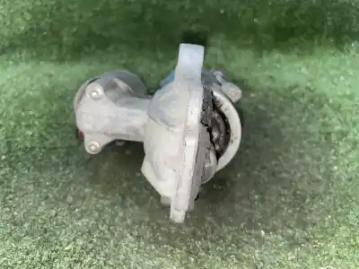 Peça sobressalente para automóvel em segunda mão motor de arranque por volvo c30 1.8 cat referências oem iam 3m5t11000ad  30667738