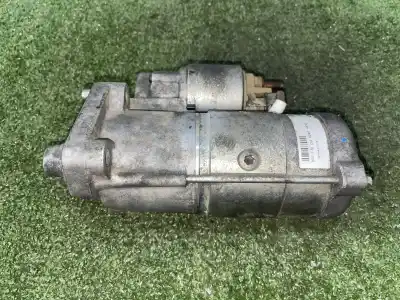 Second-hand car spare part Starter Motor for VOLVO V40 2.0 Diesel CAT OEM IAM references 30644780  