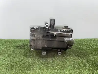 Second-hand car spare part AIR CONDITIONING COMPRESSOR for LEXUS RX  OEM IAM references 88370-48021 0042000-0230 