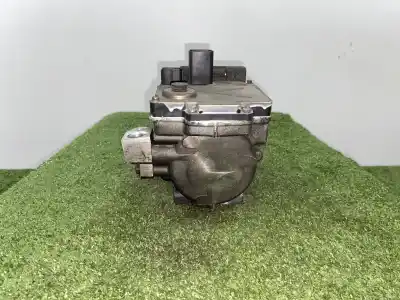 Second-hand car spare part air conditioning compressor for lexus rx 3.3 v6 24v cat oem iam references 88370-48021 0042000-0230 