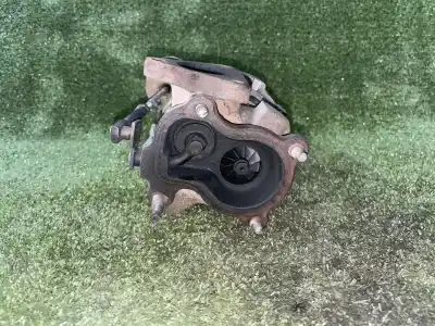 Tweedehands auto-onderdeel turbolader voor skoda octavia berlina (1u2) motor 1.9 ltr. - 66 kw tdi oem iam-referenties 454159 038145701a 