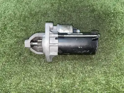 Piesă de schimb auto la mâna a doua Electromotor pentru FIAT GRANDE PUNTO (199)  Referințe OEM IAM D6G33  