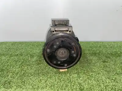 Pezzo di ricambio per auto di seconda mano compressore aria condizionata per renault megane i scenic (ja0) 1.6 riferimenti oem iam 7700103536 5289 