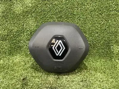 Gebrauchtes Autoersatzteil AIRBAG VORNE LINKS zum RENAULT CAPTUR II  OEM-IAM-Referenzen 985107498R  A024G953A