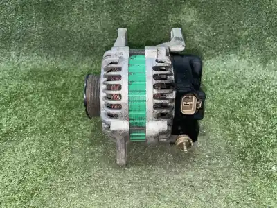 Second-hand car spare part Alternator for KIA RIO 1.3 CAT OEM IAM references AB180140 30D18300 