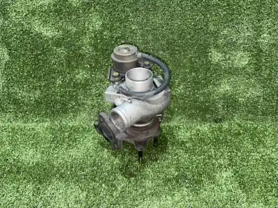 Автозапчасти б/у турбокомпенсатор за opel meriva 1.7 16v dti cat (y 17 dt / lr6) ссылки oem iam 8973253881 4917306601 49173-06601