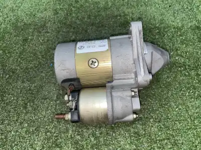 Gebrauchtes Autoersatzteil motor startet zum lancia ypsilon (101) 1.2 8v oem-iam-referenzen 63101018  