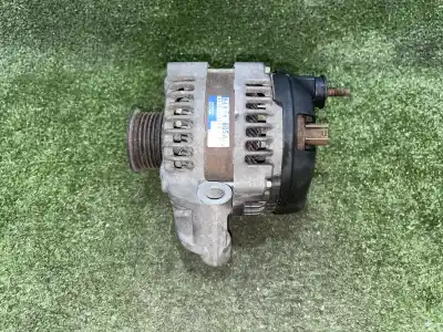 Pezzo di ricambio per auto di seconda mano ALTERNATORE per CHRYSLER 300 C  Riferimenti OEM IAM 421000-0260 04896805AA 