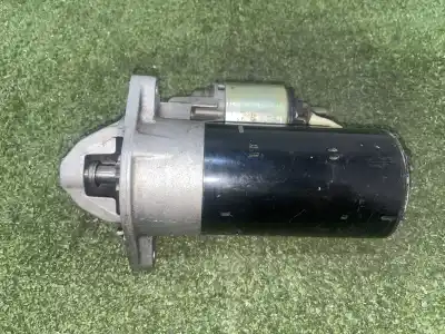 Second-hand car spare part Starter Motor for FIAT STILO (192) 1.9 120 Dynamic Multijet OEM IAM references 0001109030  