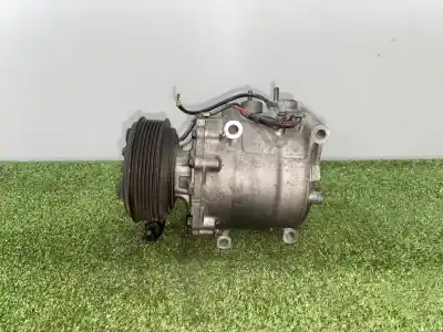 Second-hand car spare part AIR CONDITIONING COMPRESSOR for HONDA CIVIC BERLINA 3 (EP1/2)  OEM IAM references TRSA09 3653 