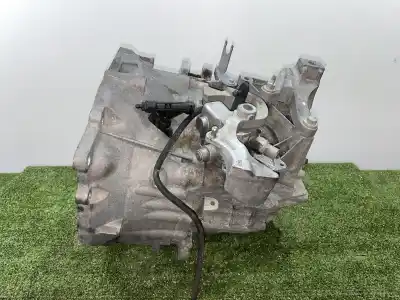 Pezzo di ricambio per auto di seconda mano RIDUTTORE per FORD KUGA (CBV)  Riferimenti OEM IAM AV4R7002AA  AV4R-7002-AA