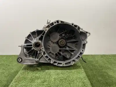 Pezzo di ricambio per auto di seconda mano riduttore per ford kuga (cbv) 2.0 tdci cat riferimenti oem iam av4r7002aa  av4r-7002-aa