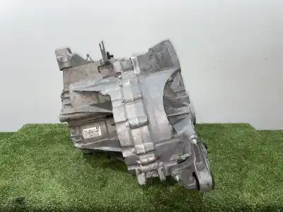 Pezzo di ricambio per auto di seconda mano riduttore per ford kuga (cbv) 2.0 tdci cat riferimenti oem iam av4r7002aa  av4r-7002-aa