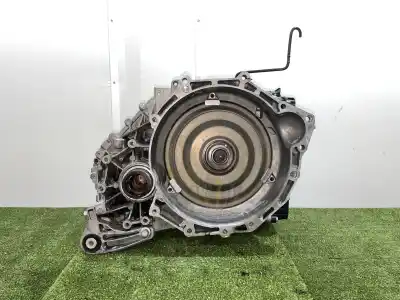 Pezzo di ricambio per auto di seconda mano riduttore per ford kuga (cbs) 2.0 tdci cat riferimenti oem iam fv4r7000ae fv4r-7000-ae 