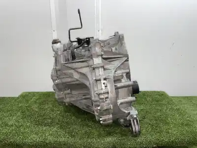Pezzo di ricambio per auto di seconda mano riduttore per ford kuga (cbs) 2.0 tdci cat riferimenti oem iam fv4r7000ae fv4r-7000-ae 