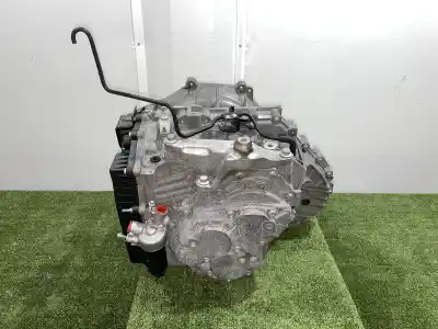 Pezzo di ricambio per auto di seconda mano riduttore per ford kuga (cbs) 2.0 tdci cat riferimenti oem iam fv4r7000ae fv4r-7000-ae 