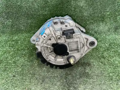Second-hand car spare part alternator for daewoo tacuma 2.0 cat oem iam references   