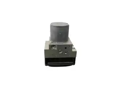 Peça sobressalente para automóvel em segunda mão abs por bmw serie x5m (e70) 3.0 turbodiesel cat referências oem iam 34516780126 34516795778 0265250323