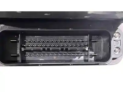 Peça sobressalente para automóvel em segunda mão abs por bmw serie x5m (e70) 3.0 turbodiesel cat referências oem iam 34516780126 34516795778 0265250323