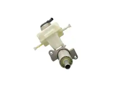 Second-hand car spare part brake pump for bmw serie x5m (e70) 3.0 turbodiesel cat oem iam references 34336772930 34336771718 6772930