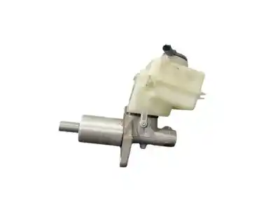 Second-hand car spare part Brake Pump for BMW SERIE X5M (E70) 3.0 TURBODIESEL CAT OEM IAM references 34336772930 34336771718 6772930