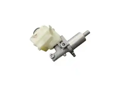 Second-hand car spare part brake pump for bmw serie x5m (e70) 3.0 turbodiesel cat oem iam references 34336772930 34336771718 6772930