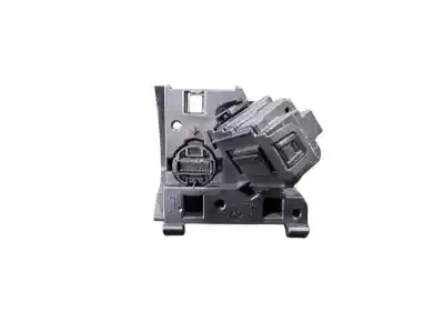 Second-hand car spare part ignition switch for bmw serie x5m (e70) 3.0 turbodiesel cat oem iam references 6966714 9177973 61316966714