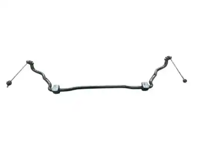 Second-hand car spare part Front Stabilizer Bar for BMW SERIE X5M (E70) 3.0 TURBODIESEL CAT OEM IAM references 677473701  31356774737