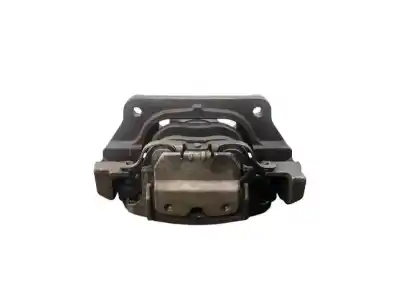 Second-hand car spare part Front Right Brake Caliper for BMW SERIE X5M (E70) 3.0 TURBODIESEL CAT OEM IAM references 34116776784  6776784