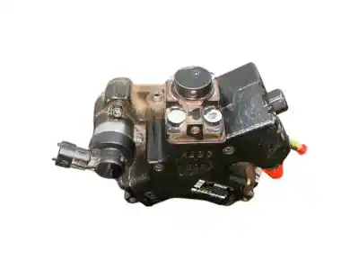 Second-hand car spare part injection pump for opel corsa e 1.3 16v cdti oem iam references 55206489  0445010157