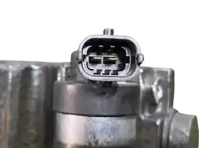 Second-hand car spare part injection pump for opel corsa e 1.3 16v cdti oem iam references 55206489  0445010157