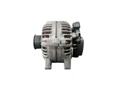 Pezzo di ricambio per auto di seconda mano ALTERNATORE per CITROEN XSARA COUPE  Riferimenti OEM IAM 9621791480 57054F 0124615002