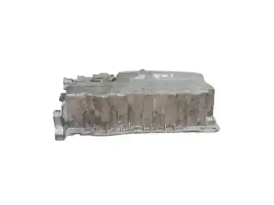 Pezzo di ricambio per auto di seconda mano Pozzetto per SKODA OCTAVIA BERLINA (1Z3) 1.9 TDI Riferimenti OEM IAM 038103603AG  