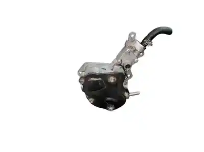 Tweedehands auto-onderdeel REMDEPRESSOR / VACUUMMPOMP voor SKODA OCTAVIA BERLINA (1Z3)  OEM IAM-referenties 038145209K  038145209Q