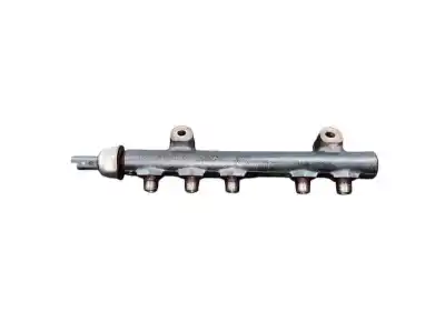 Pezzo di ricambio per auto di seconda mano rampa iniettori per citroen c4 picasso 1.6 hdi fap riferimenti oem iam 9684753080 112491804 1570p7 Pezzo di ricambio per auto di seconda mano rampa iniettori per citroen c4 picasso 1.6 hdi fap riferimenti oem iam 9684753080 112491804 1570p7