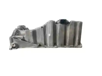 Peça sobressalente para automóvel em segunda mão cárter por audi a4 berlina (8e) 2.0 tdi referências oem iam 03g103603j