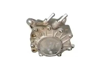 Peça sobressalente para automóvel em segunda mão Depressor De Travões / Bomba De Vácuo por AUDI A4 BERLINA (8E) 2.0 TDI Referências OEM IAM 03G145209 03G145209D 03G145209C