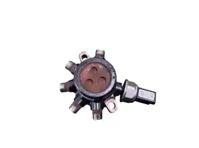 Автозапчастина б/у  для RENAULT CLIO III  Посилання на OEM IAM 8200584034  R9144Z070B