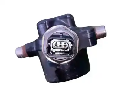 Автозапчастина б/у рампа инжектора для renault clio iii 1.5 dci diesel посилання на oem iam 8200584034  r9144z070b