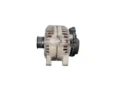Pezzo di ricambio per auto di seconda mano ALTERNATORE per CITROEN XSARA BERLINA  Riferimenti OEM IAM 9621791480 57054F 0124615002