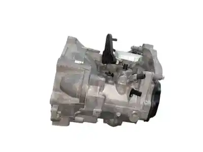 Second-hand car spare part  for VOLKSWAGEN CADDY KA/KB (2C)  OEM IAM references MLU  0A4300046R