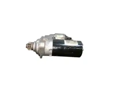 Second-hand car spare part  for VOLKSWAGEN CADDY KA/KB (2C)  OEM IAM references 02Z911024H  0001153007