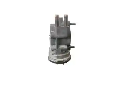 Автозапчасти б/у бабочка коробка за opel corsa c 1.2 16v cat (z 12 xe / lw4) ссылки oem iam 9157512  0280750014 Автозапчасти б/у бабочка коробка за opel corsa c 1.2 16v cat (z 12 xe / lw4) ссылки oem iam 9157512  0280750014