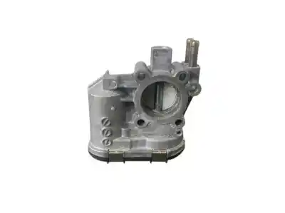 Автозапчасти б/у бабочка коробка за opel corsa c 1.2 16v cat (z 12 xe / lw4) ссылки oem iam 9157512  0280750014 Автозапчасти б/у бабочка коробка за opel corsa c 1.2 16v cat (z 12 xe / lw4) ссылки oem iam 9157512  0280750014