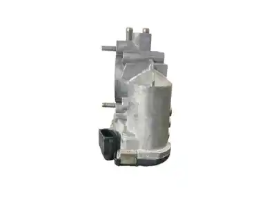 Автозапчасти б/у бабочка коробка за opel corsa c 1.2 16v cat (z 12 xe / lw4) ссылки oem iam 9157512  0280750014 Автозапчасти б/у бабочка коробка за opel corsa c 1.2 16v cat (z 12 xe / lw4) ссылки oem iam 9157512  0280750014